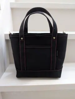 Item thumbnail for item a21a5ca1-6081-4c11-b5bc-5ac6171ad30e