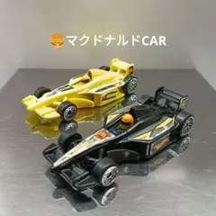 2026年最新】トミカ f1の人気アイテム - メルカリ