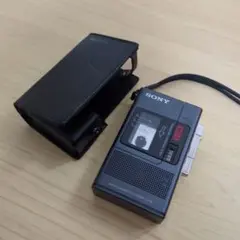 2026年最新】sony m-88の人気アイテム - メルカリ