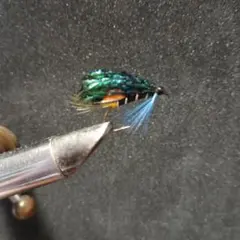 Item thumbnail for item 7f39b5f5-4956-469a-a325-394ed1de27d5