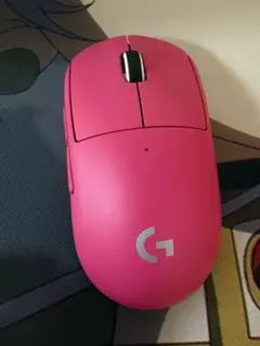 ゆ*り様 gpro SuperLight 2cのサムネイル
