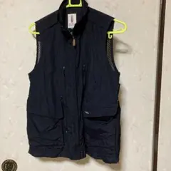 キヤノン オリジナル カメラマンベスト 新品 未使用 限定品 2025年最新】Yahoo!オークション -キヤノン カメラマン ベストの中古品