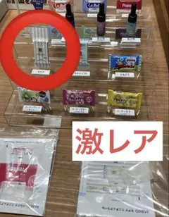 Item thumbnail for item 76a88f7b-802d-45a2-bdf6-d40cdd5b6ee5