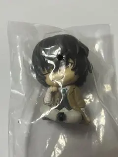 肩ズンFig. 文豪ストレイドッグス 太宰治