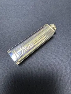 rirakkumachan3様 リクエスト 2点 まとめ商品