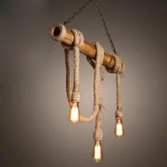 Item thumbnail for item 23290bf0-1f29-4d88-8dd6-2c518d0e5254