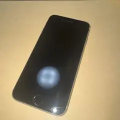 iPhone SE 第2世代 64GB ホワイト バッテリー交換済