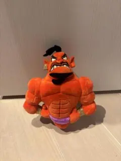 2026年最新】ジャファーの人気アイテム - メルカリ