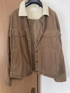 2025年最新】マクタビッシュの人気アイテム - メルカリ