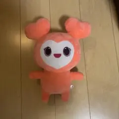 ミニキャラ 大倉メグミ 一枚 - メルカリ