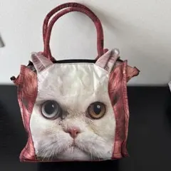 2026年最新】ムチャチャの人気アイテム - メルカリ