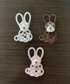 chichinachu様 リクエスト 3点 まとめ商品