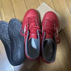 ミズノ モナルシーダ NEO ll PRO Jr