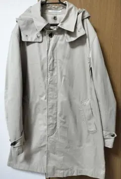 【JOURNAL STANDARD】メンズ コート Lサイズ ベージュのサムネイル