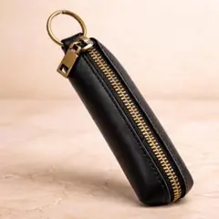 Item thumbnail for item 05ca5bee-7a6f-4dd7-aa1e-606b359ffdd4