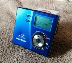 2026年最新】シャープ md リモコンの人気アイテム - メルカリ