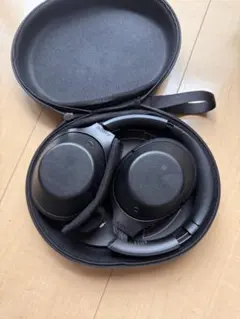 2026年最新】sony mdr-1000x(c)の人気アイテム - メルカリ