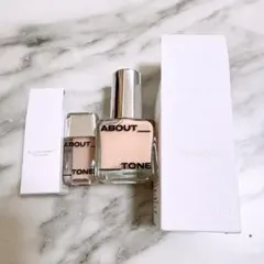 Item thumbnail for item 02b8f8c5-c971-4dfa-a18f-9e844116910a