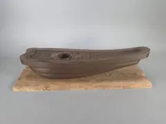 2026年最新】花器 龍生派の人気アイテム - メルカリ