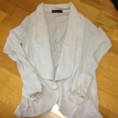 MURUA♡値下げ中