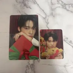 2025年最新】木村柾哉の人気アイテム - メルカリ