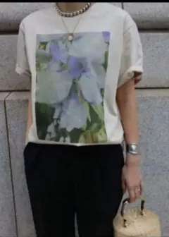 メルカリ