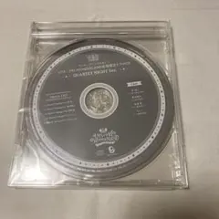 うたプリ ワンダーランド 会場限定ドラマCD バルドルCD カルナイ