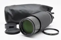 2025年最新】ゾナー 150mm F4の人気アイテム - メルカリ