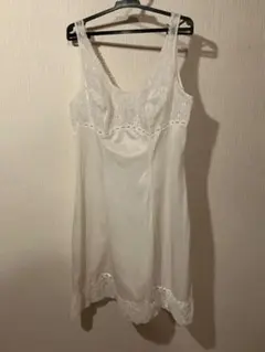 The virgin mary スリップワンピースのサムネイル