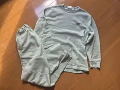 Item thumbnail for item 9f08574a-b304-43e8-a2a2-21bd908345ae