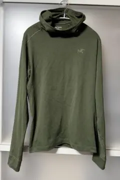 Item thumbnail for item 5b000890-97de-41c1-8bc5-053d8a509dec