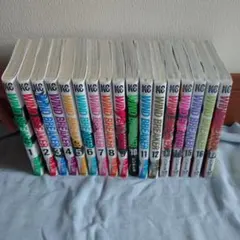 ウィンドブレイカー 少年漫画