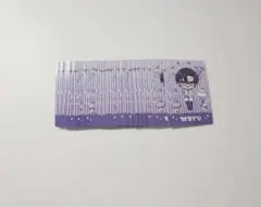 Ann様専用
