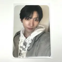 2026年最新】NEXZ ユウ トレカの人気アイテム - メルカリ