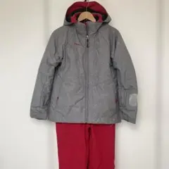 2025年最新】スキーウェア 160 フェニックスの人気アイテム - メルカリ