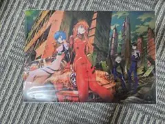 ファイナルファンタジーXIV: 新生エオルゼア B2 ポスター - メルカリ