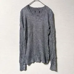 Item thumbnail for item 5c84b833-e897-4e13-99cf-8b5c922f1e58