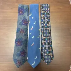 Item thumbnail for item 08c3e49b-b609-4e2a-9d61-f180cdfffe9b