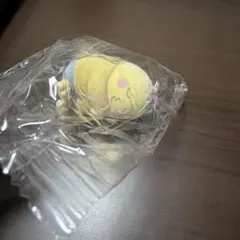 コジコジ カプセルフロッキーズ 次郎