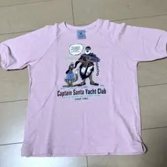 2026年最新】キャプテンサンタ キッズの人気アイテム - メルカリ