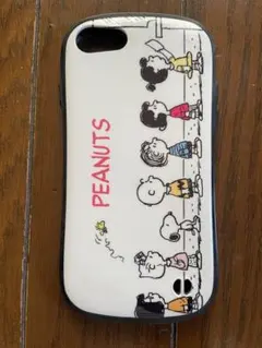 iPhone8用ケースのサムネイル