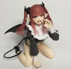 2026年最新】DeskTop cute フィギュア 喜多川海夢~リズver.~の人気