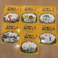 Item thumbnail for item b74b583f-4cfb-4b94-97b0-ba6ba30e61ec