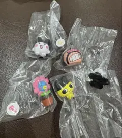 たまごっち　えもふぃぐ！