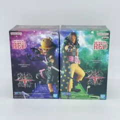 ワンピース ウソップ ヤソップ フィギュア セット