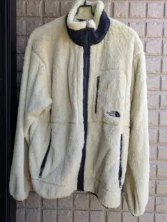 【極暖】ノースフェイス ジップインマグネファイヤーフライバーサロフトジャケット