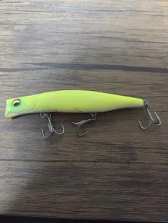 おすし様 リクエスト 2点 まとめ商品