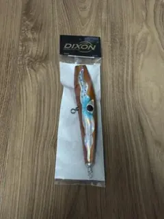 CBONE DIXON240 シービーワン ディクソン240 花鳥風月 - メルカリ