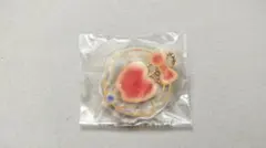 一番くじ ディズニープリンセス　H賞 白雪姫（りんご）