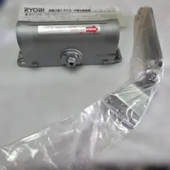 リョービ DIY・工具